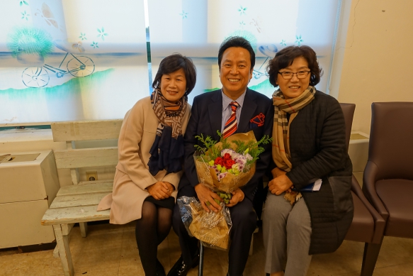 동구아카데미