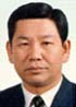 김진관