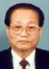 조용준