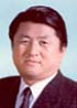 오준문