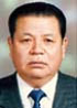 장태남