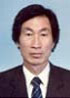 한기천