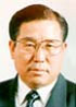 유봉환