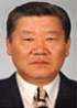 이성구