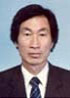 한기천
