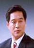 이흥수
