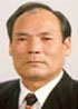 이규영