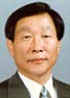 채영락