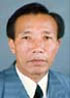 박영택