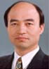 정종섭