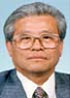 남일우