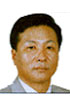 김영환