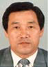 정병희