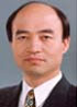 정종섭