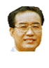 지순범
