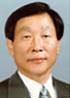 채영락