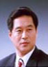 이흥수