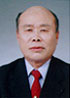 심우순