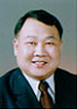 정윤상