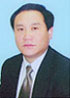 이영복
