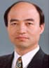 정종섭