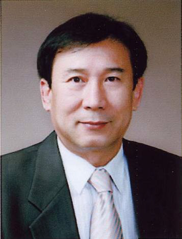 이한만