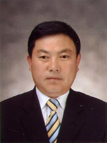 김기인