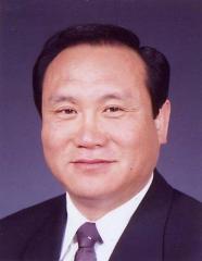 이영복