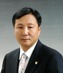 김영환