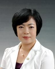 임정희