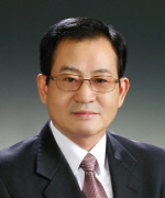 이영화
