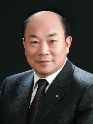 여운봉