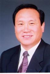 이영복