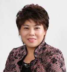 지순자