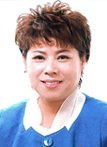 지순자