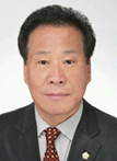 송광식