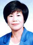 한숙희