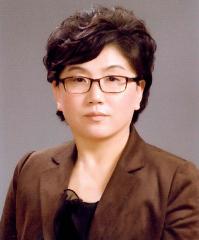 이정옥