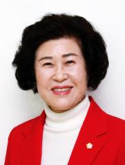 유옥분