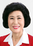 유옥분