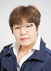 윤재실