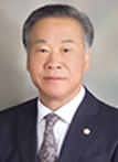 송광식