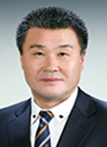 정종연