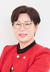 오수연