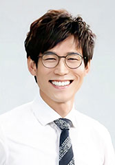최훈