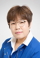윤재실