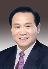 이영복