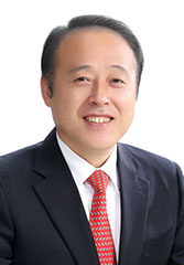 원태근