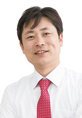 김종호