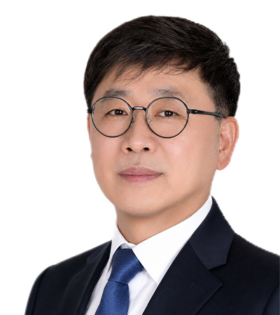 제물포구의회 이승욱 의원 사진